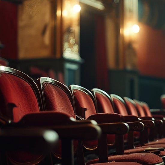 Мульт - джаз