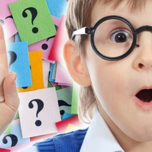 Новогодний квест «Письмо из Хогвартса»