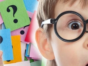 Новогодний квест «Письмо из Хогвартса»