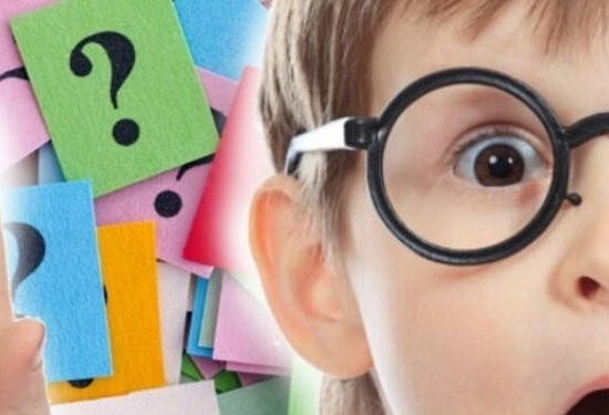 Новогодний квест «Письмо из Хогвартса»