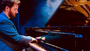 Зимнее волшебство