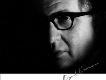 Образы и контрасты