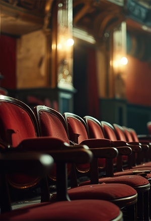 Д...Тень Гиппократа