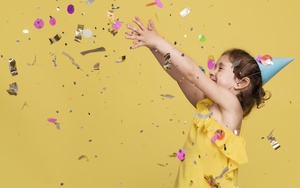 Забытая мечта