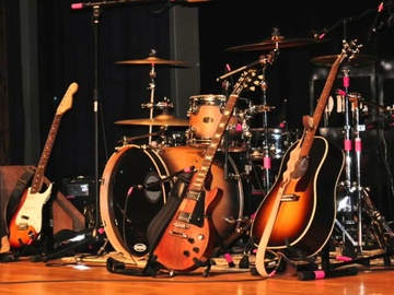 Stambulchik Brothers