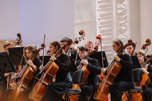 Оперетта-хит-парад