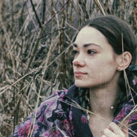 Зулейха открывает глаза