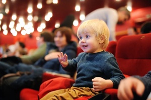 Царевна-лягушка