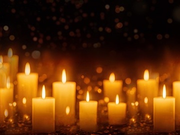 Neo Classic Orchestra и живой хор. Новогодние хиты в сиянии 2026 свечей