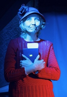 Счастливые дуры