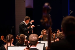 Игристый классик-хит