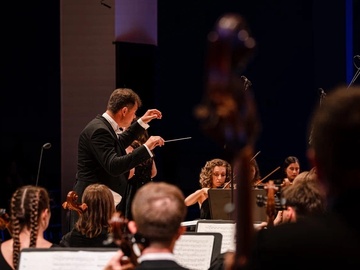 Игристый классик-хит