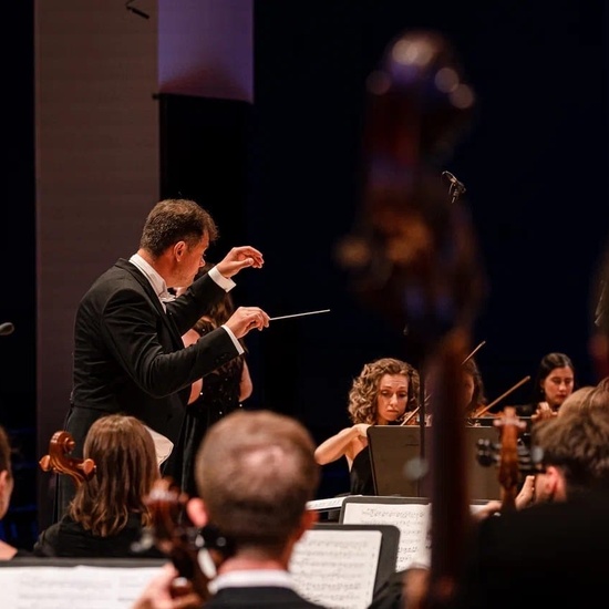 Игристый классик-хит