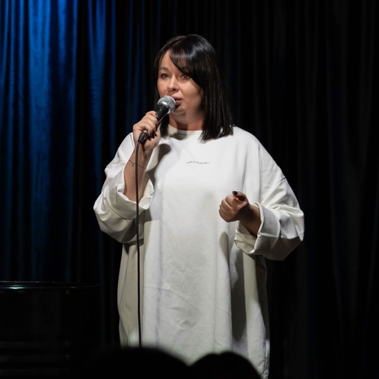 Девочки на опыте