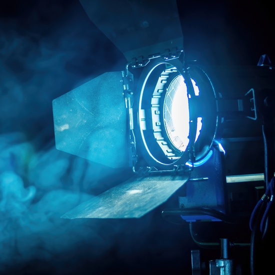 Жестокие игры