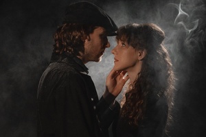 Варшавская мелодия