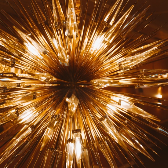 Новый год по-русски