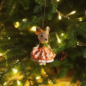 МиМи Новый год – ёлка для малышей