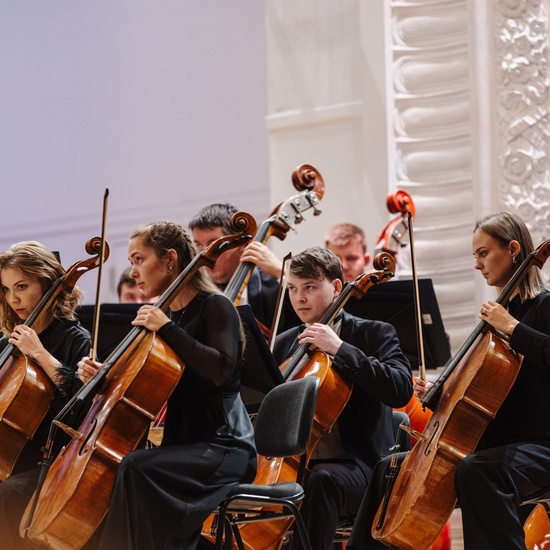 Оперетта-хит-парад