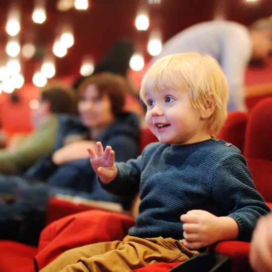 Царевна-лягушка