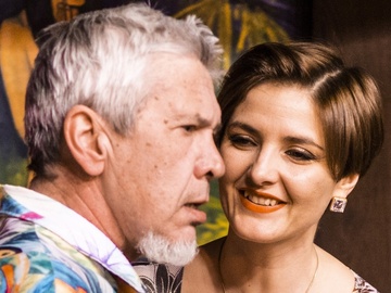 Яйца до полшестого, рыба после шести!