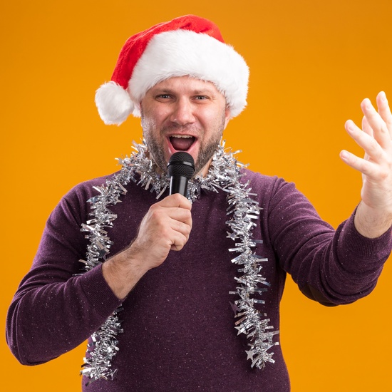 Лучшее за год