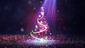 Новогодние чудеса в сказочном королевстве