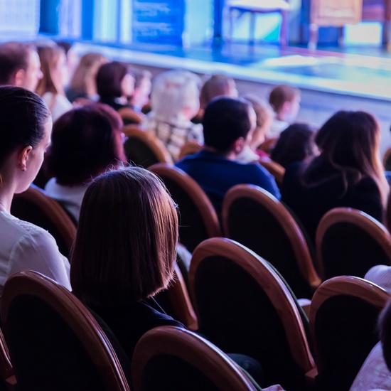 Любовь и голуби