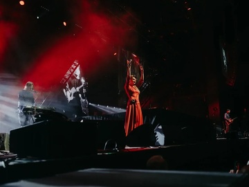 Сектор Газа: 25 лет без Юрия Хоя