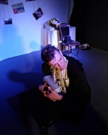 Спасти камер-юнкера Пушкина