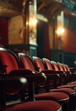 Сказка на Рождество. Жизнь и приключения Санта-Клауса