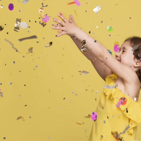 Забытая мечта