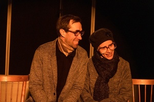 О’Генри! О счастье!