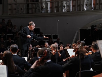 Новогодний кинохит