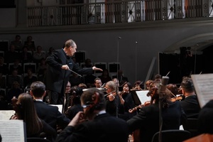 Новогодний кинохит