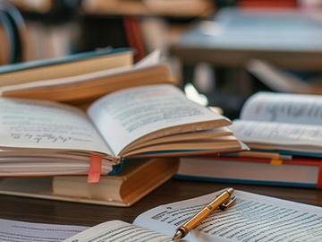 Мастер-класс по созданию самодельного светового фильтра