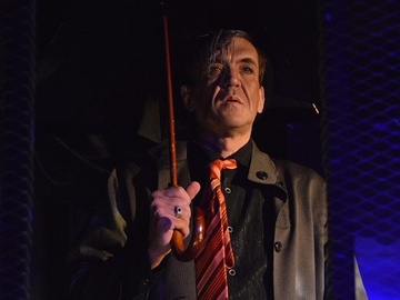 Цена успеха