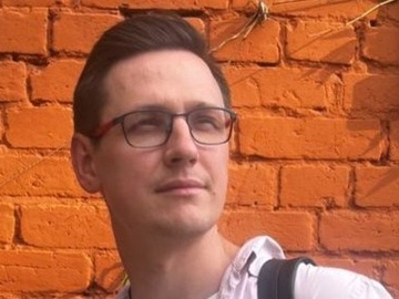 Гром среди снега: как Рождество спасают Макклейн и Бергман.