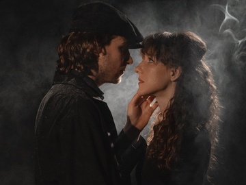 Варшавская мелодия