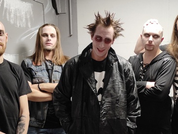 Новогоднее трибьют-шоу «Легенды»