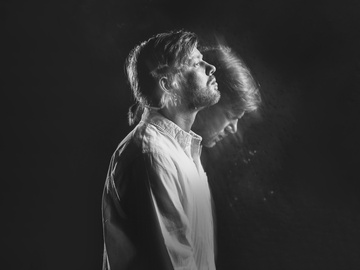 VLNY. Рождественская акустика