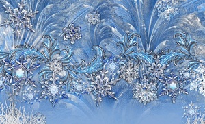 Кто поможет Морозейке?