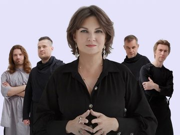 Мельница-Крапива. Рождество