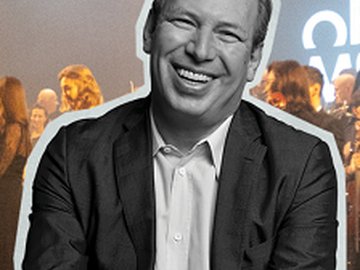 Ханс Циммер OST (АСП-Интер)