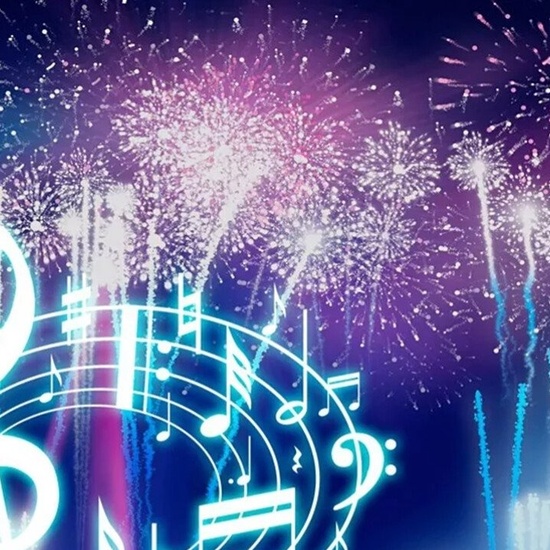 Оркестр «Модерн». Ханс Циммер OST