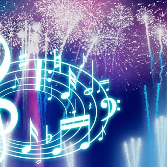 Оркестр «Модерн». Симфоническое шоу. Рок-хиты