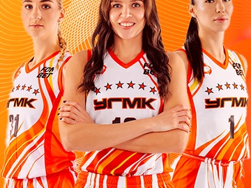 Чемпионат России. Премьер-лига. Регулярный чемпионат