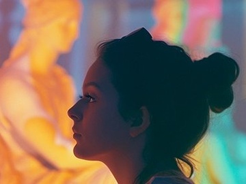 Выставка в музее Ф. М. Решетникова