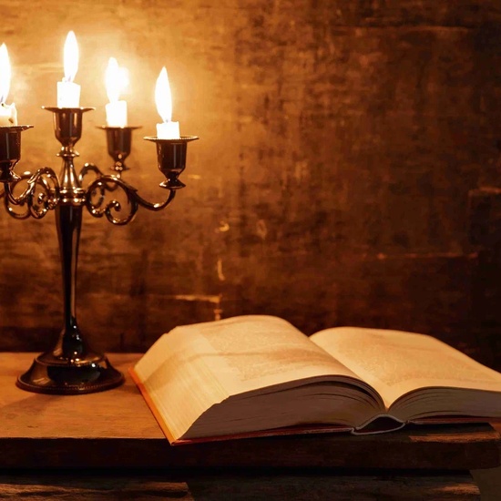 Есенин с нами