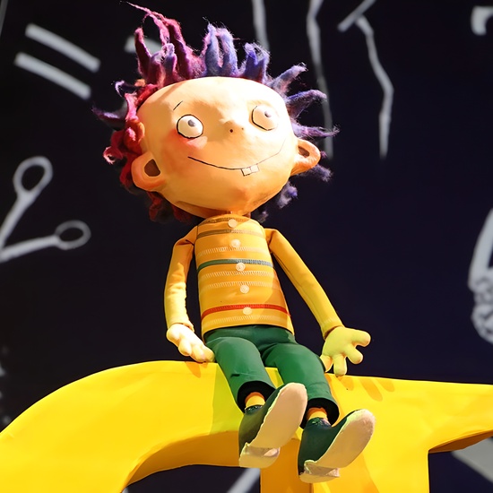 В стране невыученных уроков